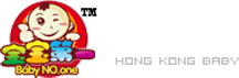 山西省运城市盐湖区楼请团须服装设计合伙企业